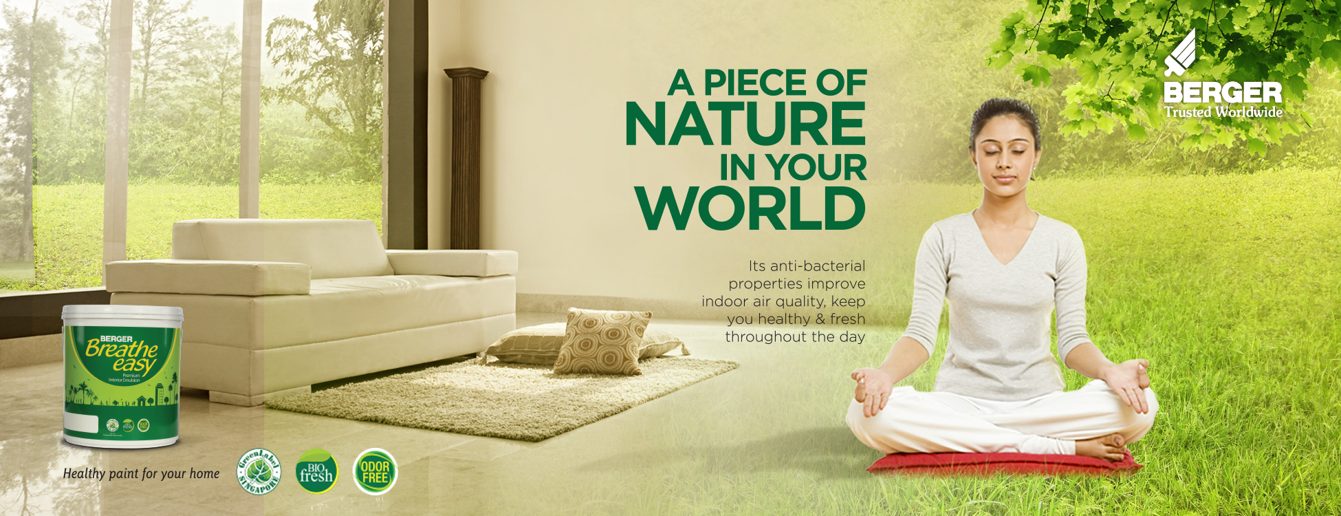 products-banner