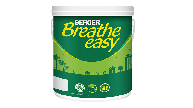 berger illusion price in bangladesh