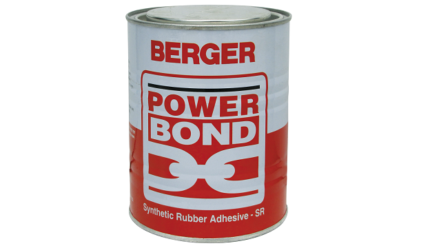 PowerBond SR