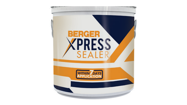 Xpress Sealer