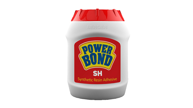 PowerBond SH