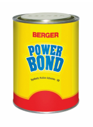 PowerBond SR