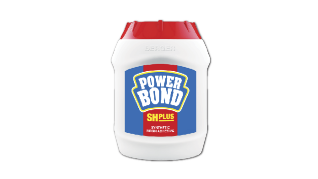 PowerBond SH Plus