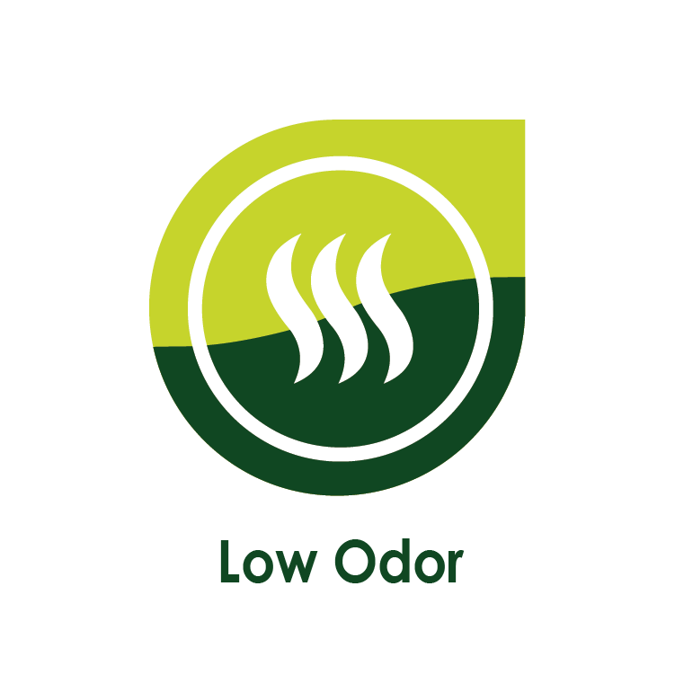 Eco Coat
